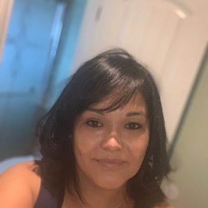 Meet your Posher, Amelia